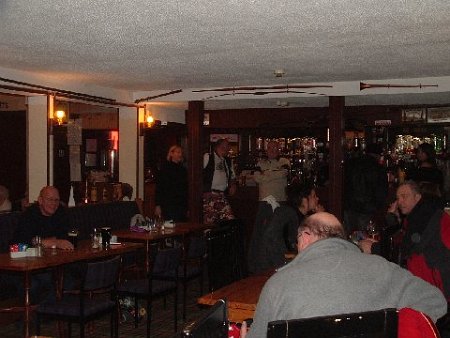 image0008