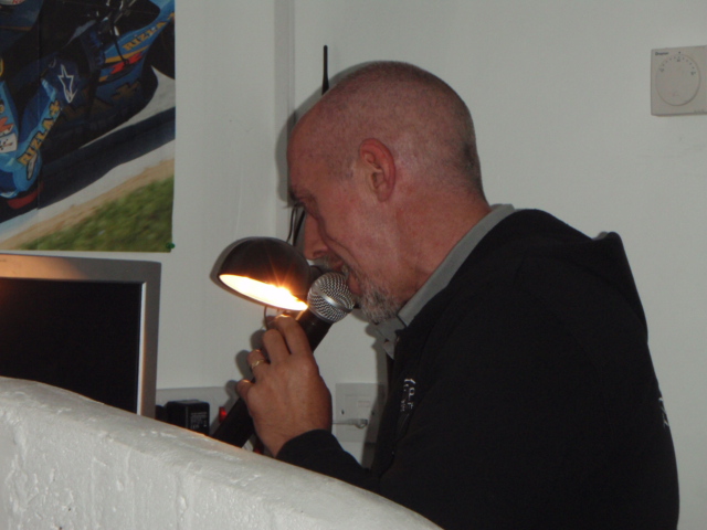 P7090128