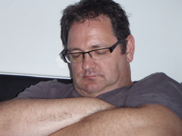 P7100143