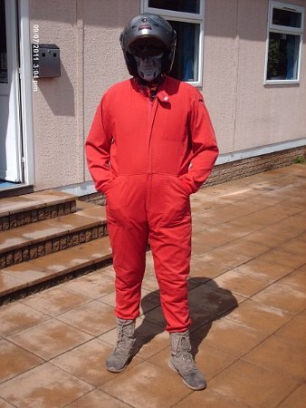 HPIM2930