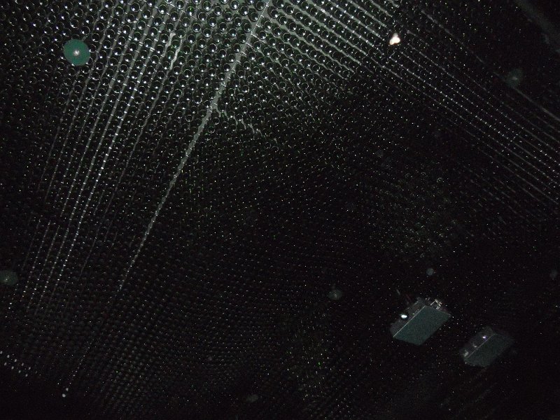 DSCN0457