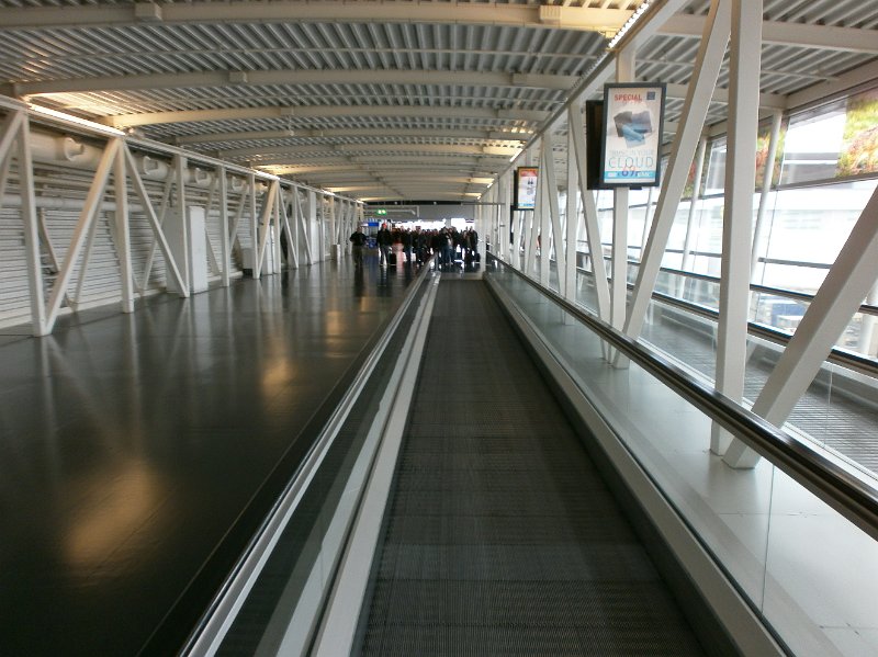 PA070104