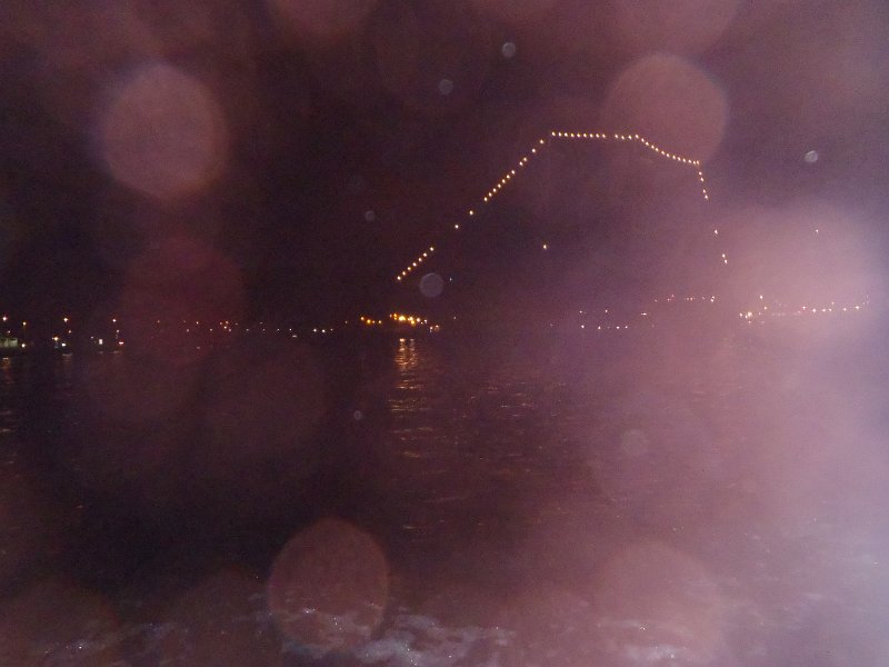 PA080042