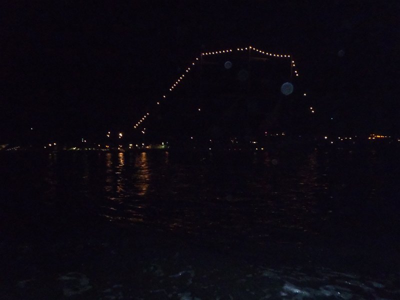 PA080044