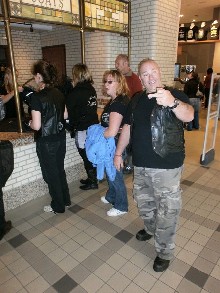 PA080181
