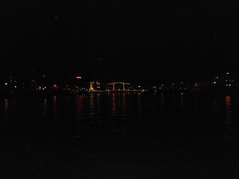 PA080244