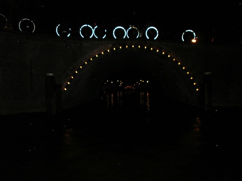 PA080245