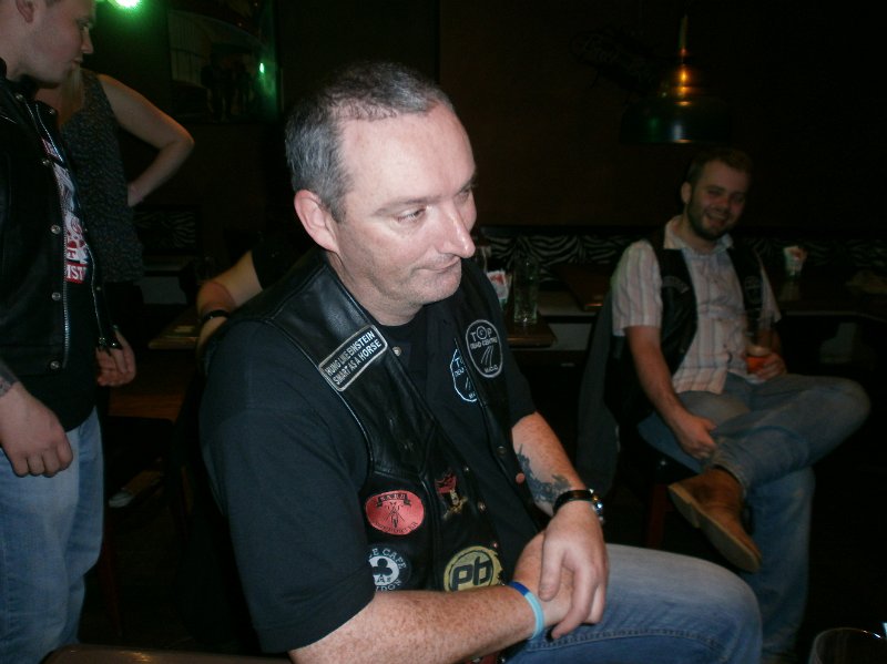 PA090265