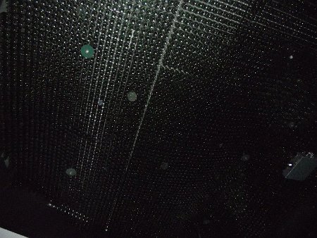 DSCN0456