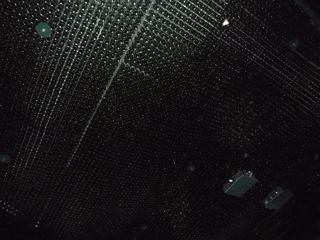 DSCN0457