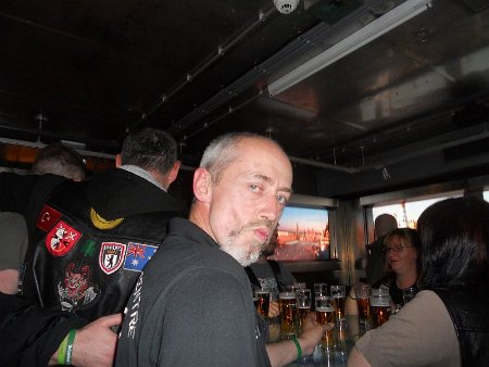 DSCN0464