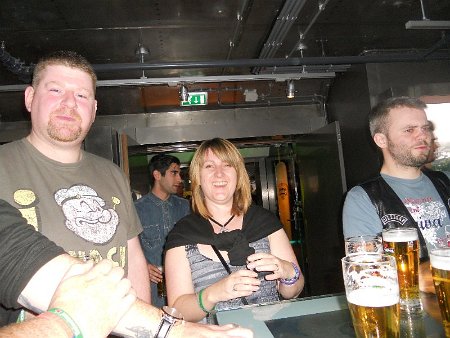 DSCN0467