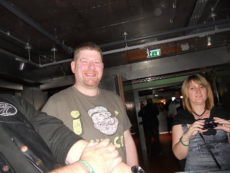 DSCN0468