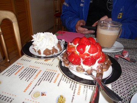 DSCN0478