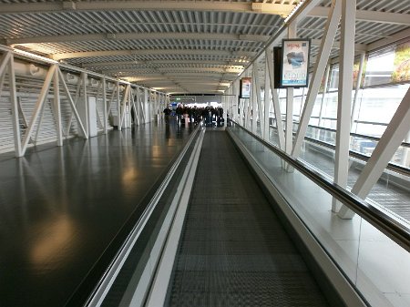PA070104