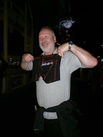 PA070164