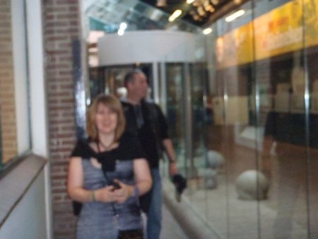 PA080026