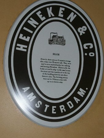 PA080184