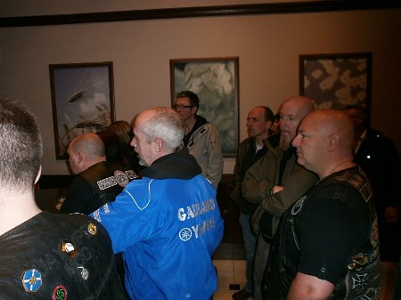 PA080188