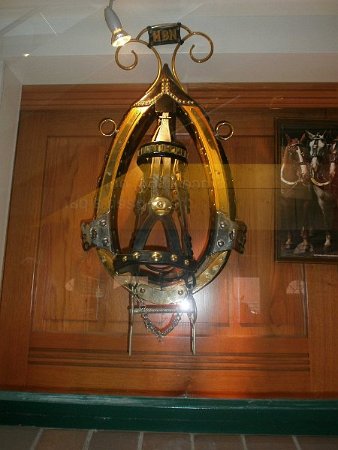 PA080195