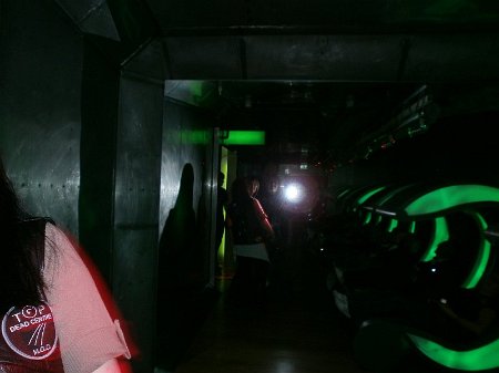 PA080207