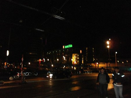 PA080231