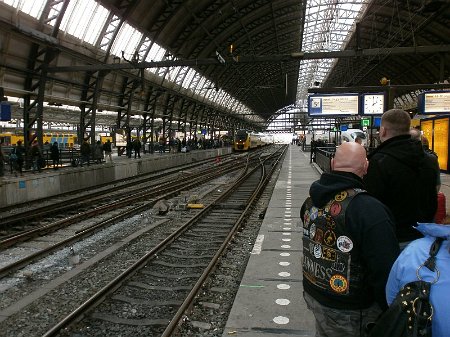 PA090290