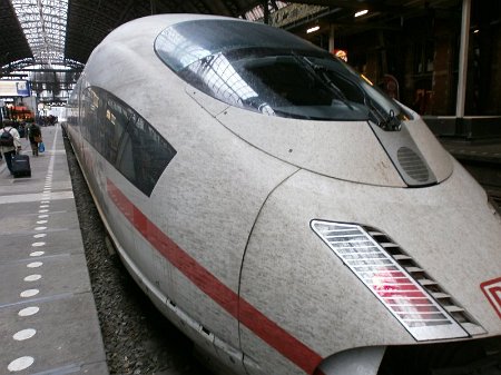 PA090292