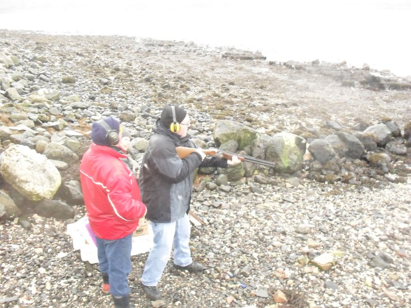 shooting19