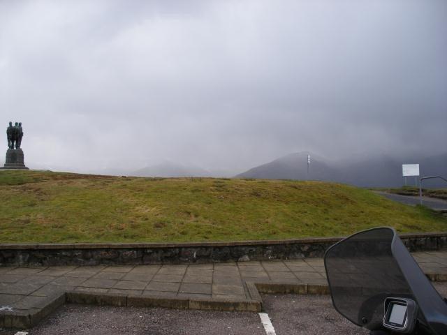 DSCF0710