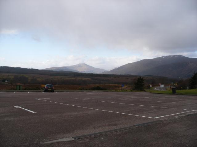 DSCF0711