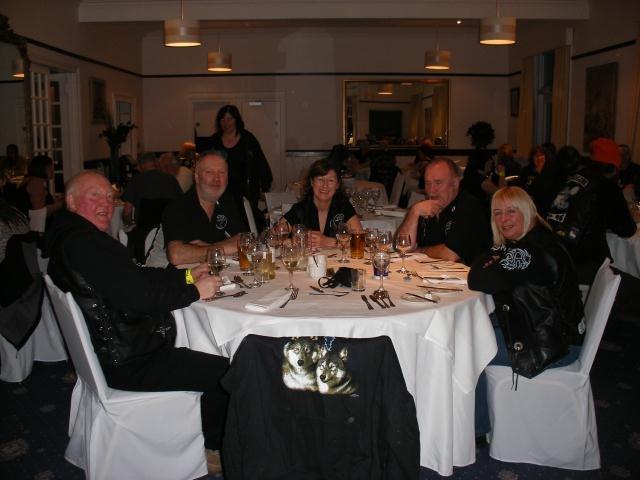 DSCF0722