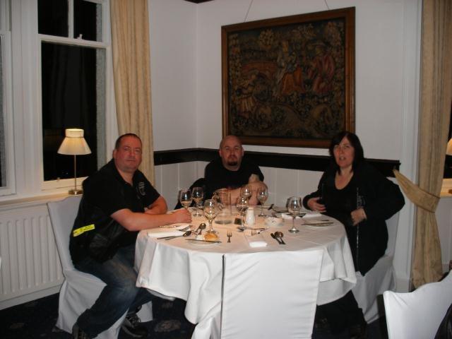 DSCF0723