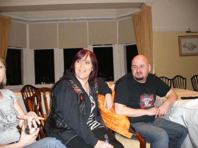 DSCF0736