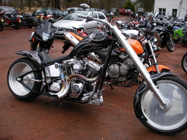 DSCF0737