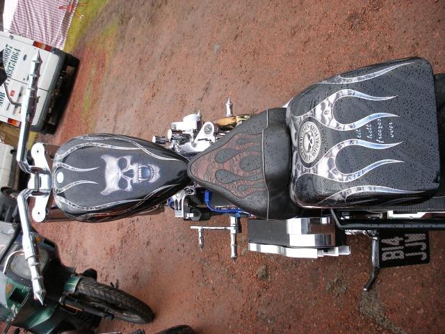 DSCF0738