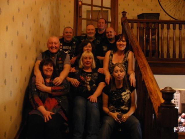 DSCF0758
