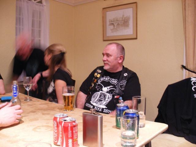 DSCF0765