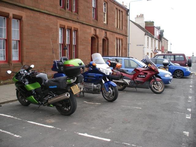 DSCF0771