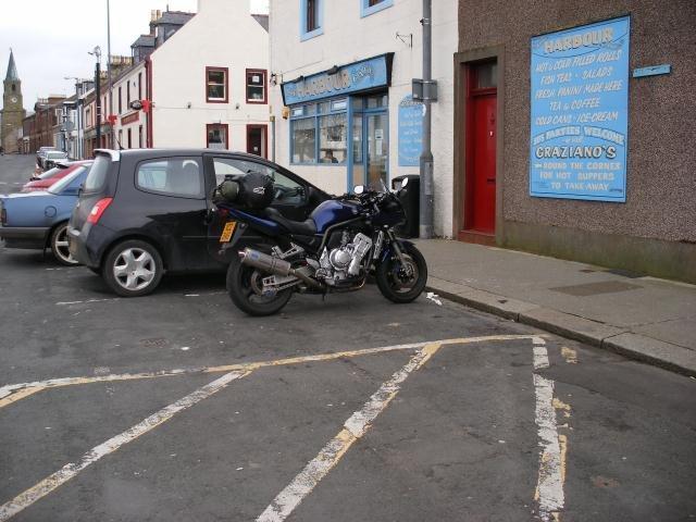 DSCF0774