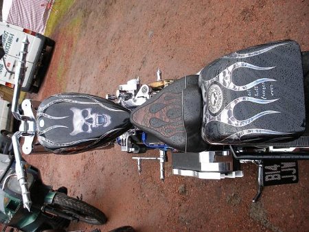 DSCF0738