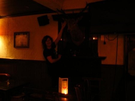 DSCF0748