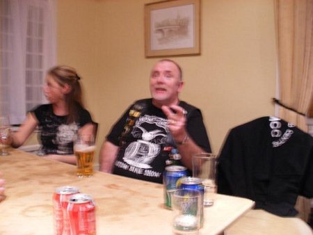 DSCF0766