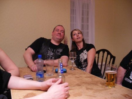 DSCF0767