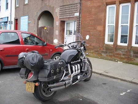 DSCF0772