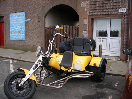 DSCF0773