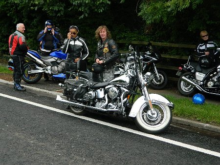 DSCN5037