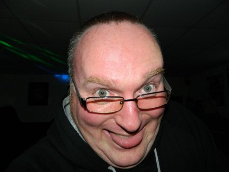 (37)
