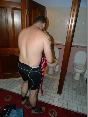 (204)