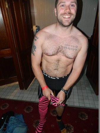 (205)